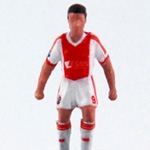 Ajax (2012/13)